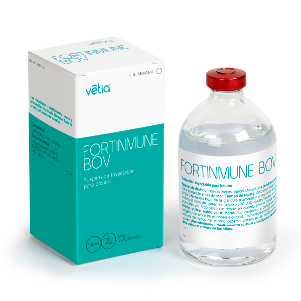 Vetia Animal Health - Soluciones farmacéuticas para la salud animal